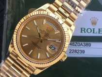 2020SS新作ROLEXロレックスメンズ時計 スーパーコピー