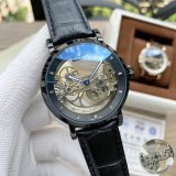 2020SS新作ROLEXロレックスメンズ時計 スーパーコピー6色