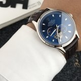 2020SS新作ROLEXロレックスメンズ時計 スーパーコピー