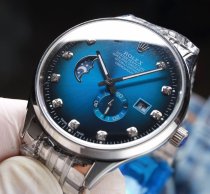 2020SS新作ROLEXロレックスメンズ時計 スーパーコピー