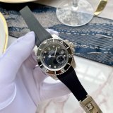 2020SS新作ROLEXロレックスメンズ時計 スーパーコピー  7色