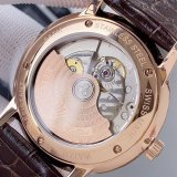 2020SS新作ROLEXロレックスメンズ時計 スーパーコピー  4色