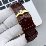 2020SS新作ROLEXロレックスメンズ時計 スーパーコピー 3色