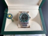 2020SS新作ROLEXロレックスメンズ時計 スーパーコピー