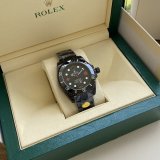 2020SS新作ROLEXロレックスメンズ時計 スーパーコピー