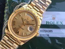 2020SS新作ROLEXロレックスメンズ時計 スーパーコピー