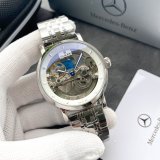 2020SS新作ROLEXロレックスメンズ時計 スーパーコピー 5色