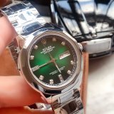 2020SS新作ROLEXロレックスメンズ時計 スーパーコピー  3色