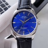2020SS新作ROLEXロレックスメンズ時計 スーパーコピー 2色