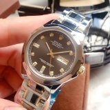 2020SS新作ROLEXロレックスメンズ時計 スーパーコピー  3色