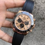 2020SS新作ROLEXロレックスメンズ時計 スーパーコピー