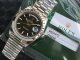 2020SS新作ROLEXロレックスメンズ時計 スーパーコピー