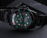 2020SS新作ROLEXロレックスメンズ時計 スーパーコピー