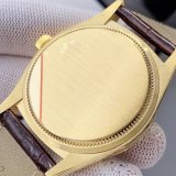 2020SS新作ROLEXロレックスメンズ時計 スーパーコピー 3色