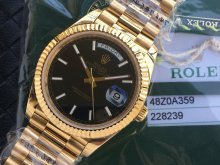 2020SS新作ROLEXロレックスメンズ時計 スーパーコピー