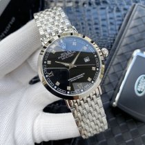 2020SS新作ROLEXロレックスメンズ時計 スーパーコピー4色