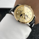 2020SS新作ROLEXロレックスメンズ時計 スーパーコピー