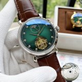 2020SS新作ROLEXロレックスメンズ時計 スーパーコピー 6色