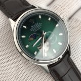 2020SS新作ROLEXロレックスメンズ時計 スーパーコピー