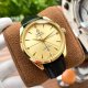 2020SS新作OMEGAオメガメンズ時計 スーパーコピー