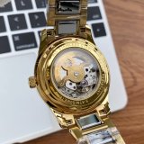 2020SS新作ROLEXロレックスメンズ時計 スーパーコピー 4色