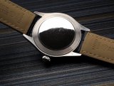 2020SS新作ROLEXロレックスメンズ時計 スーパーコピー 3色