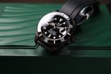 2020SS新作ROLEXロレックスメンズ時計 スーパーコピー