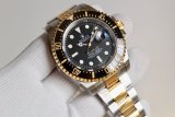 2020SS新作ROLEXロレックスメンズ時計 スーパーコピー