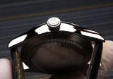 2020SS新作ROLEXロレックスメンズ時計 スーパーコピー 3色