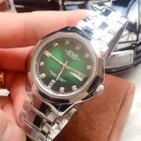 2020SS新作ROLEXロレックスメンズ時計 スーパーコピー  3色