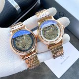 2020SS新作ROLEXロレックスメンズ時計 スーパーコピー4色