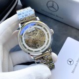 2020SS新作ROLEXロレックスメンズ時計 スーパーコピー4色