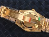 2020SS新作ROLEXロレックスメンズ時計 スーパーコピー