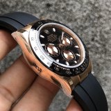 2020SS新作ROLEXロレックスメンズ時計 スーパーコピー