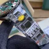 2020SS新作ROLEXロレックスメンズ時計 スーパーコピー