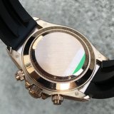 2020SS新作ROLEXロレックスメンズ時計 スーパーコピー