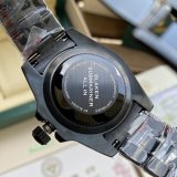 2020SS新作ROLEXロレックスメンズ時計 スーパーコピー