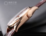 2020SS新作ROLEXロレックスメンズ時計 スーパーコピー  3色
