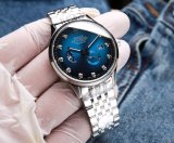 2020SS新作ROLEXロレックスメンズ時計 スーパーコピー