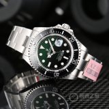 2020SS新作ROLEXロレックスメンズ時計 スーパーコピー