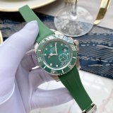 2020SS新作ROLEXロレックスメンズ時計 スーパーコピー  7色