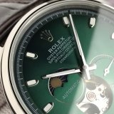 2020SS新作ROLEXロレックスメンズ時計 スーパーコピー
