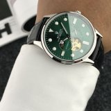2020SS新作ROLEXロレックスメンズ時計 スーパーコピー