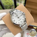 2020SS新作ROLEXロレックスメンズ時計 スーパーコピー  4色