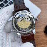 2020SS新作ROLEXロレックスメンズ時計 スーパーコピー4色