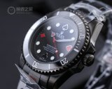 2020SS新作ROLEXロレックスメンズ時計 スーパーコピー