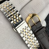 2020SS新作ROLEXロレックスメンズ時計 スーパーコピー 4色