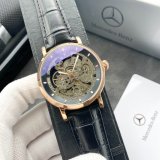 2020SS新作ROLEXロレックスメンズ時計 スーパーコピー5色