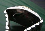 2020SS新作ROLEXロレックスメンズ時計 スーパーコピー6色