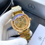 2020SS新作ROLEXロレックスメンズ時計 スーパーコピー4色